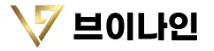 하노이카지노 1
