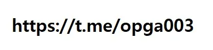 오피가이드 1